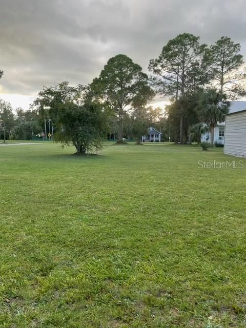 For Sale: $135,000 (4 beds, 1 baths, 2521 Square Feet)