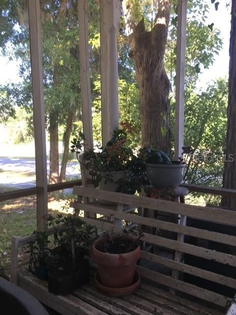 For Sale: $135,000 (4 beds, 1 baths, 2521 Square Feet)