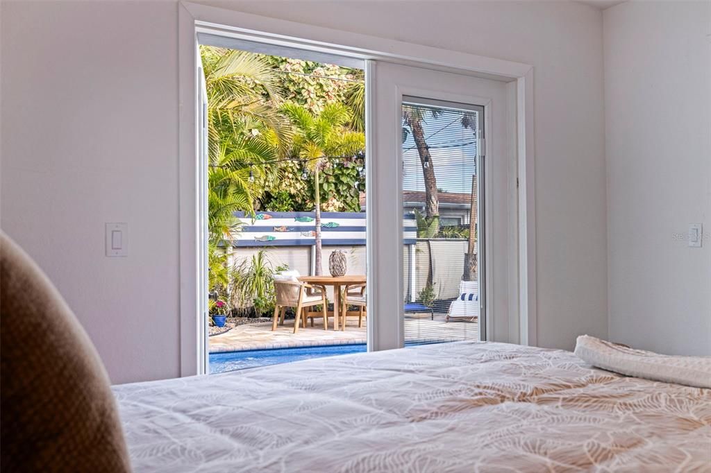 На продажу: $649,900 (2 спален, 2 ванн, 1229 Квадратных фут)