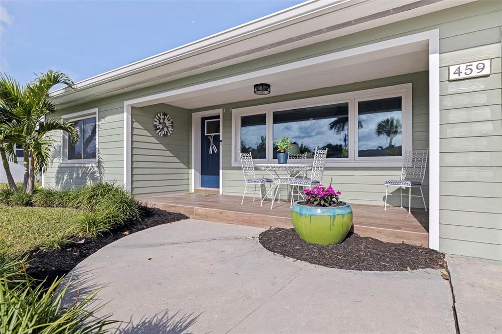 На продажу: $649,900 (2 спален, 2 ванн, 1229 Квадратных фут)