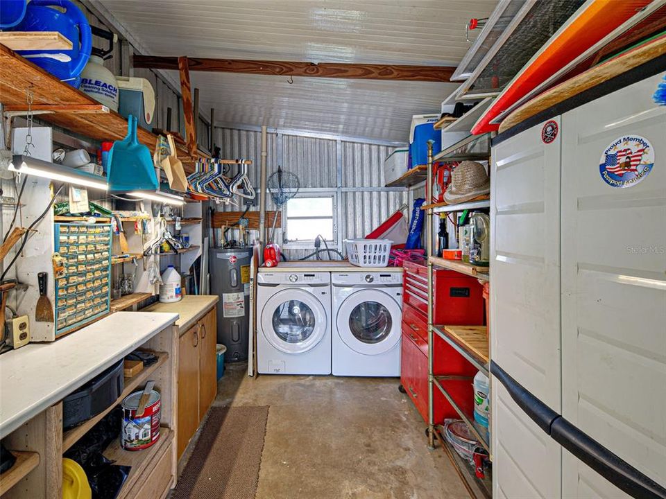 待售: $158,900 (2 贝兹, 2 浴室, 1055 平方英尺)