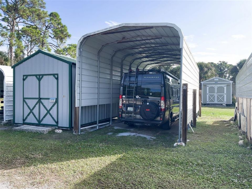 待售: $158,900 (2 贝兹, 2 浴室, 1055 平方英尺)