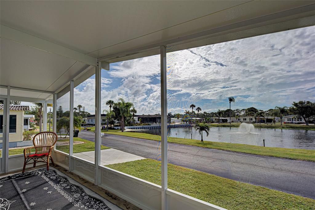 待售: $158,900 (2 贝兹, 2 浴室, 1055 平方英尺)