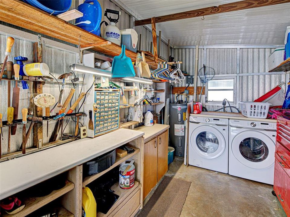 待售: $158,900 (2 贝兹, 2 浴室, 1055 平方英尺)