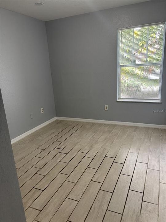 For Sale: $169,900 (3 beds, 2 baths, 1000 Square Feet)