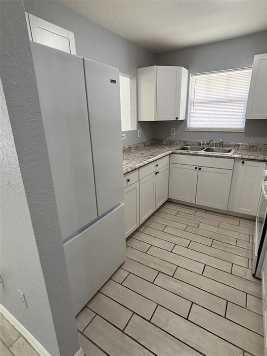 For Sale: $169,900 (3 beds, 2 baths, 1000 Square Feet)