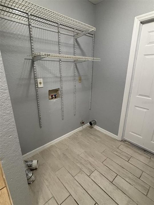 For Sale: $169,900 (3 beds, 2 baths, 1000 Square Feet)