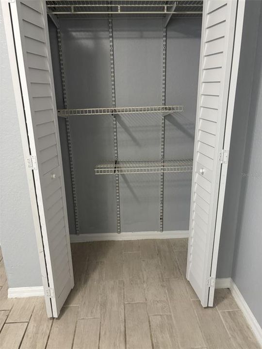 For Sale: $169,900 (3 beds, 2 baths, 1000 Square Feet)