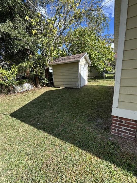 For Sale: $169,900 (3 beds, 2 baths, 1000 Square Feet)