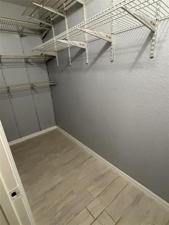 For Sale: $169,900 (3 beds, 2 baths, 1000 Square Feet)