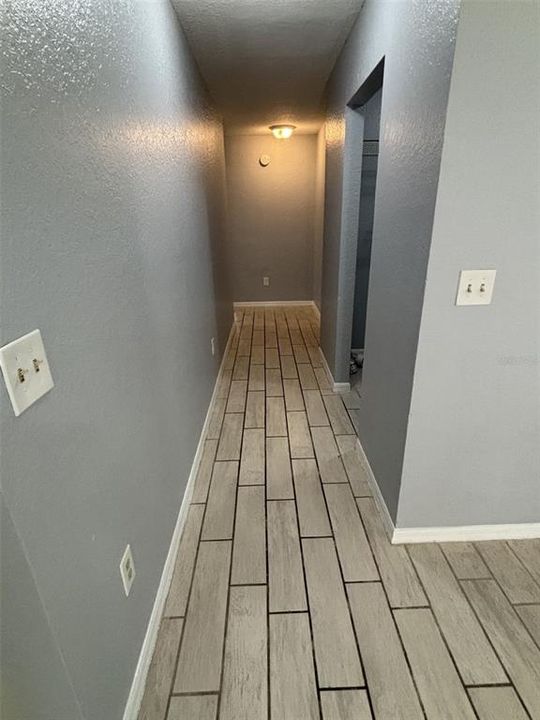 For Sale: $169,900 (3 beds, 2 baths, 1000 Square Feet)