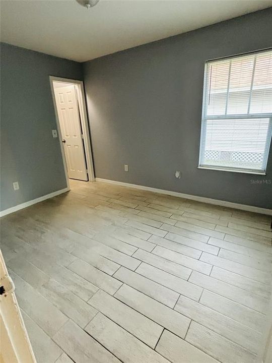 For Sale: $169,900 (3 beds, 2 baths, 1000 Square Feet)