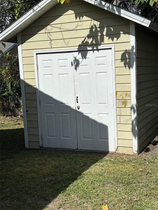 For Sale: $169,900 (3 beds, 2 baths, 1000 Square Feet)