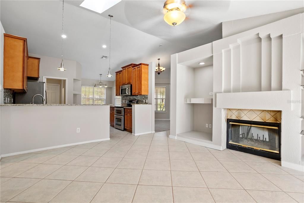 For Sale: $525,000 (4 beds, 2 baths, 1842 Square Feet)