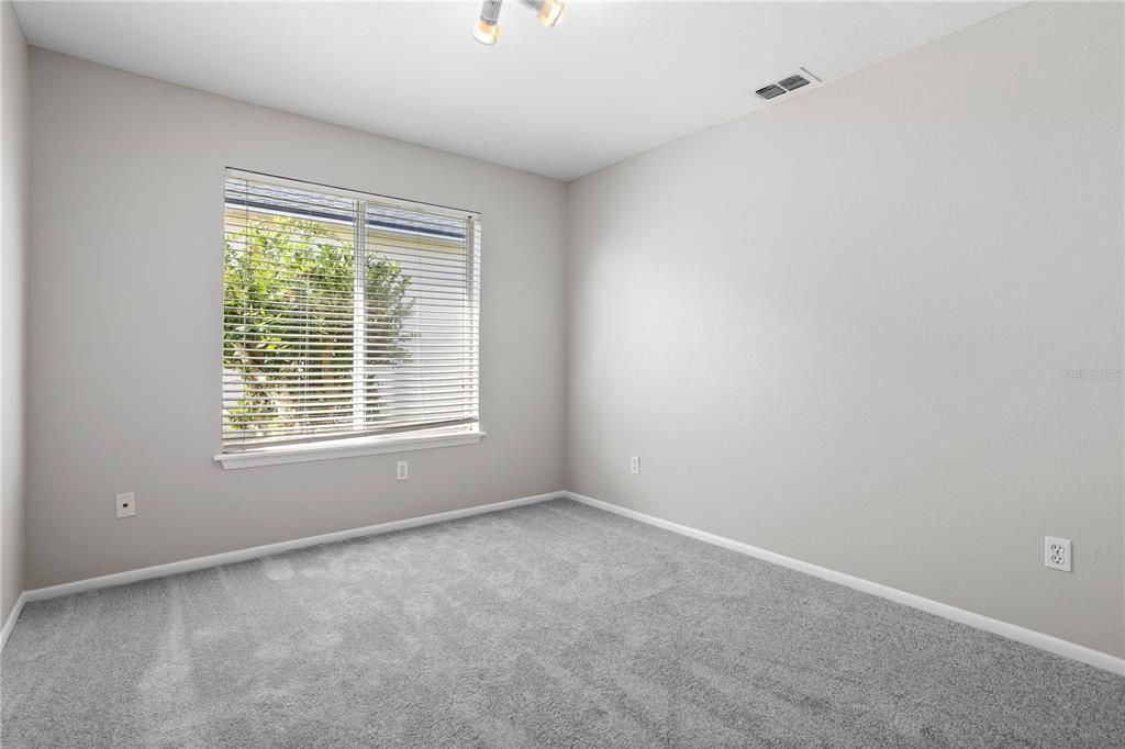 For Sale: $525,000 (4 beds, 2 baths, 1842 Square Feet)