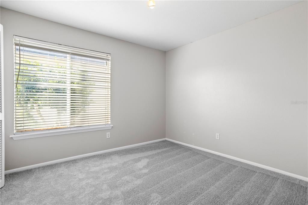 For Sale: $525,000 (4 beds, 2 baths, 1842 Square Feet)