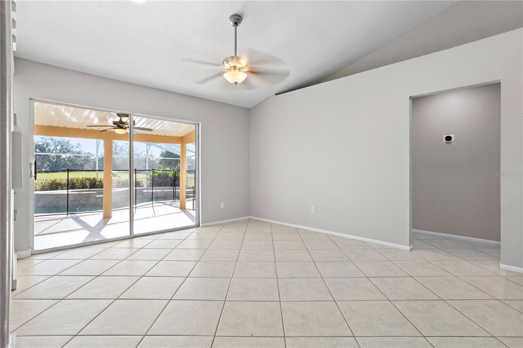 For Sale: $525,000 (4 beds, 2 baths, 1842 Square Feet)