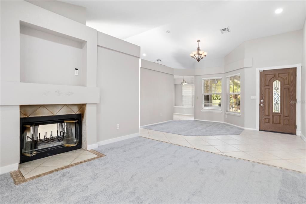 For Sale: $525,000 (4 beds, 2 baths, 1842 Square Feet)