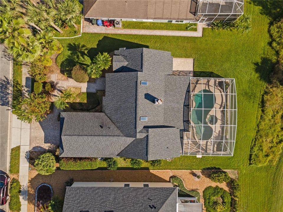 For Sale: $525,000 (4 beds, 2 baths, 1842 Square Feet)