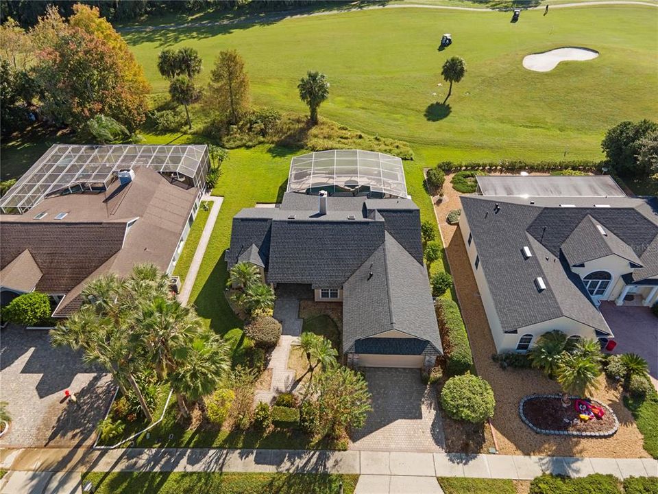 For Sale: $525,000 (4 beds, 2 baths, 1842 Square Feet)