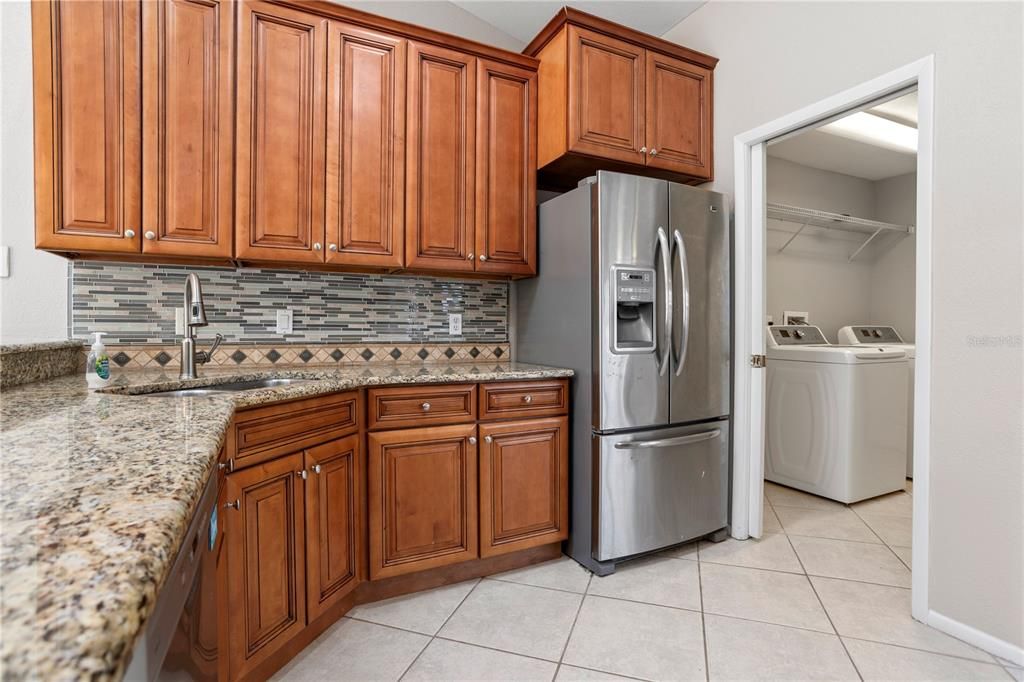 For Sale: $525,000 (4 beds, 2 baths, 1842 Square Feet)