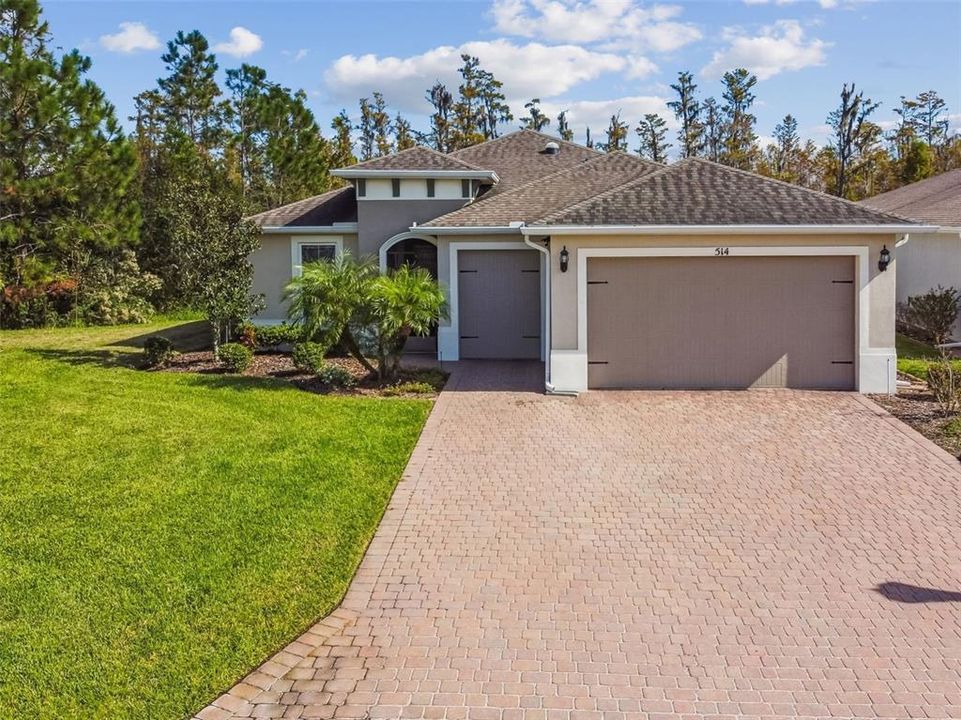 На продажу: $489,000 (2 спален, 2 ванн, 2184 Квадратных фут)