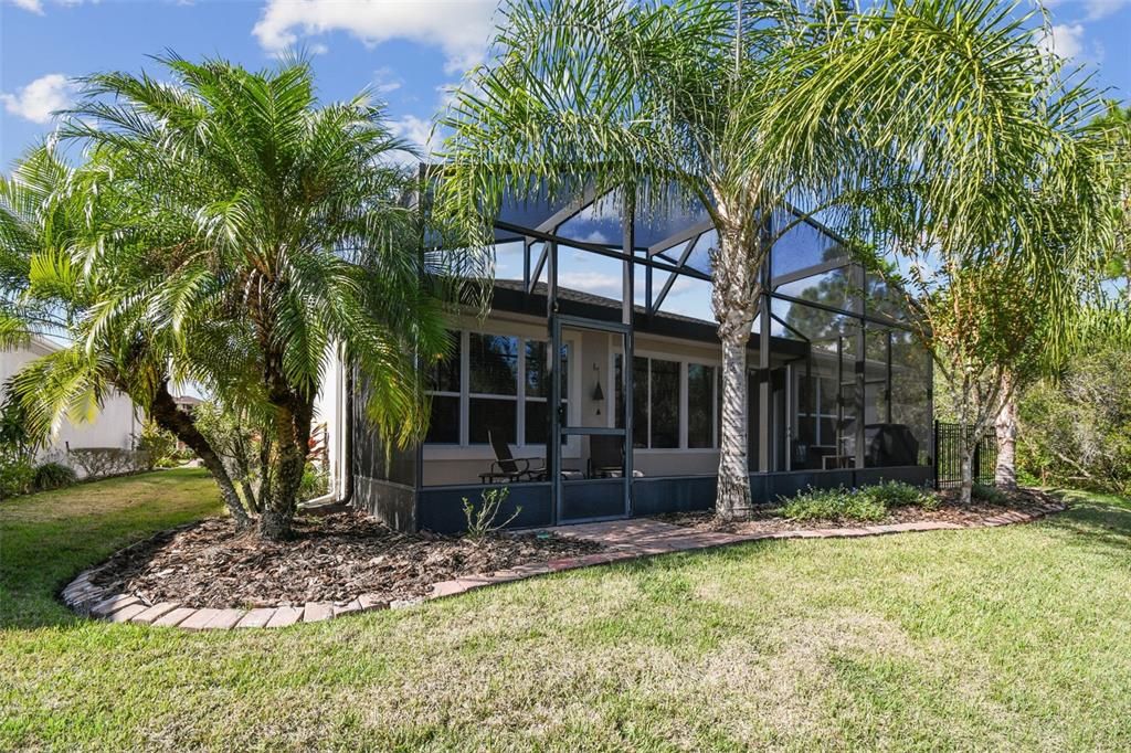 На продажу: $489,000 (2 спален, 2 ванн, 2184 Квадратных фут)