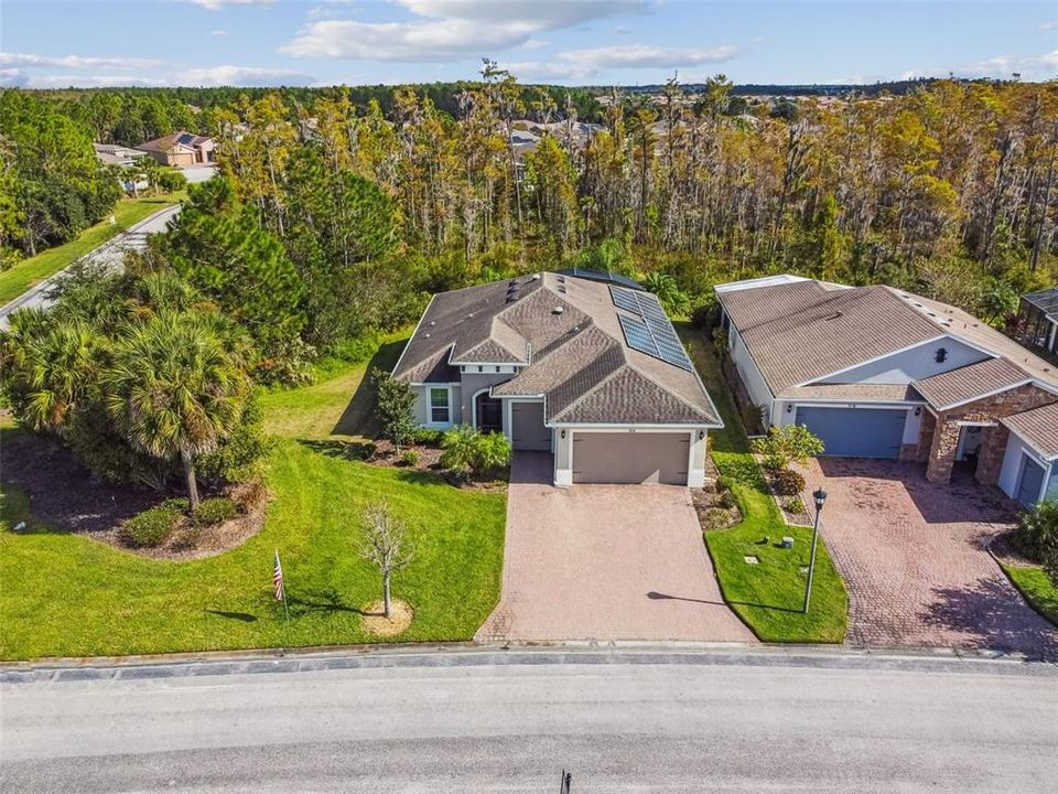 На продажу: $489,000 (2 спален, 2 ванн, 2184 Квадратных фут)