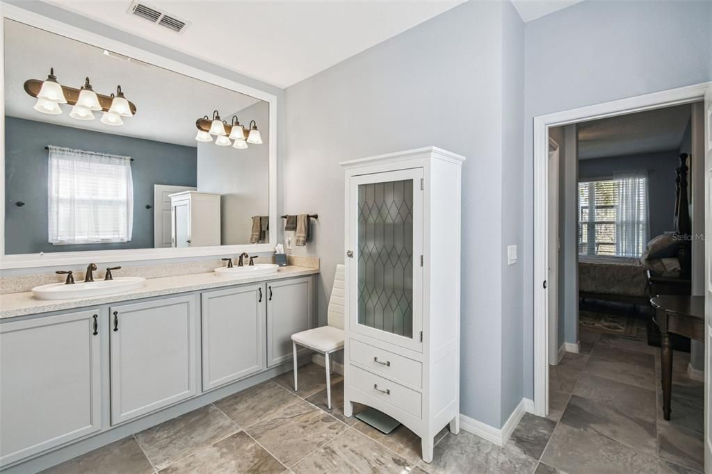 На продажу: $489,000 (2 спален, 2 ванн, 2184 Квадратных фут)