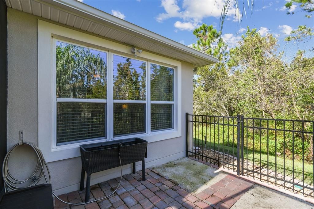 На продажу: $489,000 (2 спален, 2 ванн, 2184 Квадратных фут)