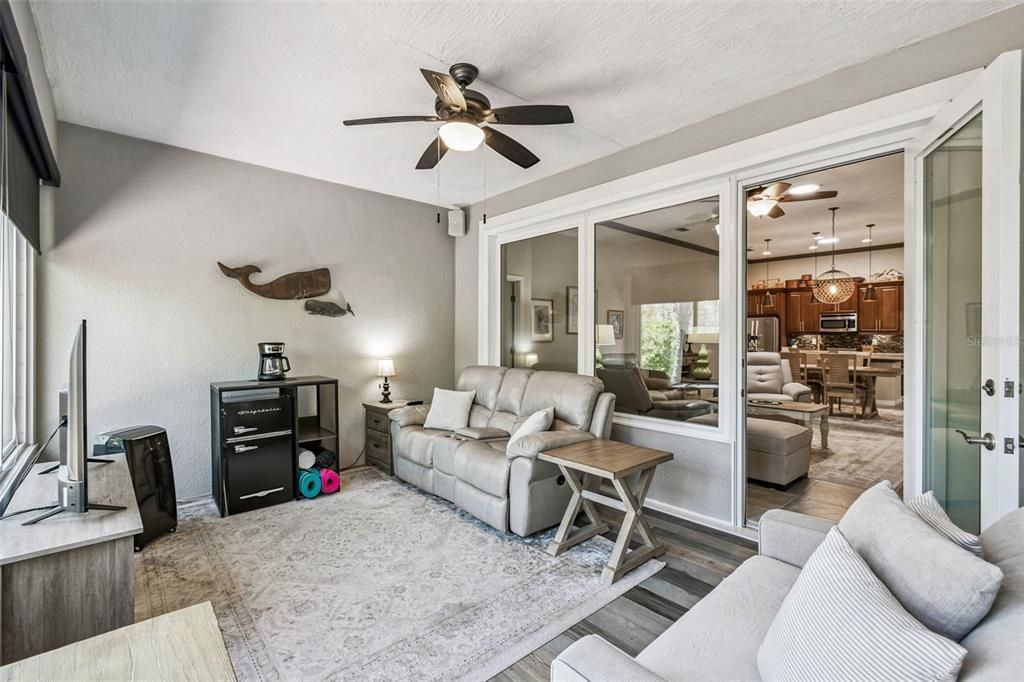 На продажу: $489,000 (2 спален, 2 ванн, 2184 Квадратных фут)