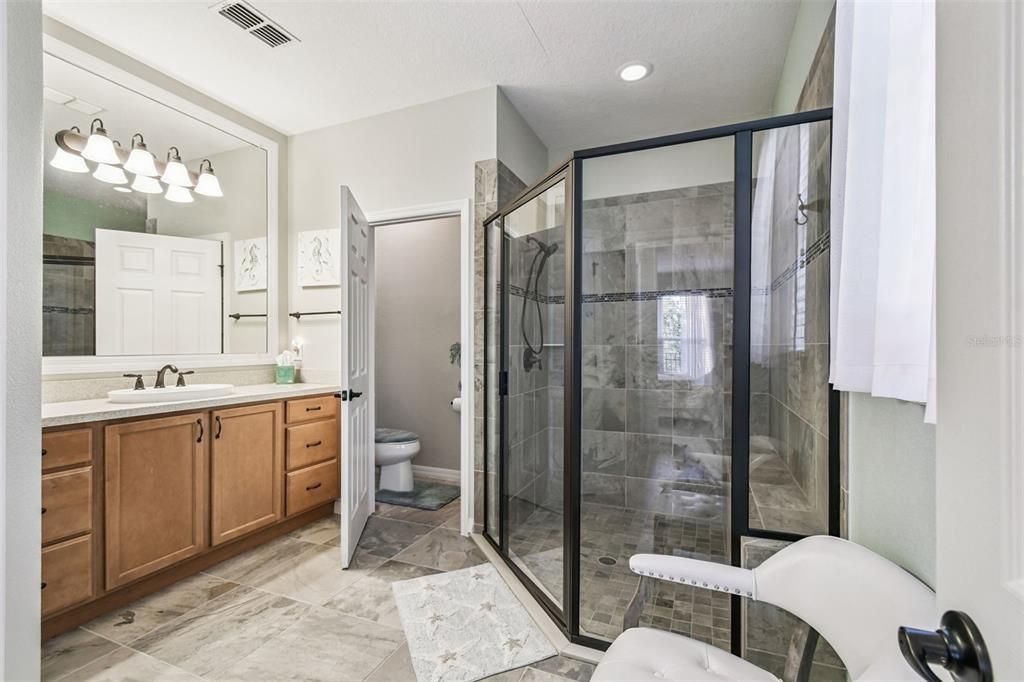 На продажу: $489,000 (2 спален, 2 ванн, 2184 Квадратных фут)