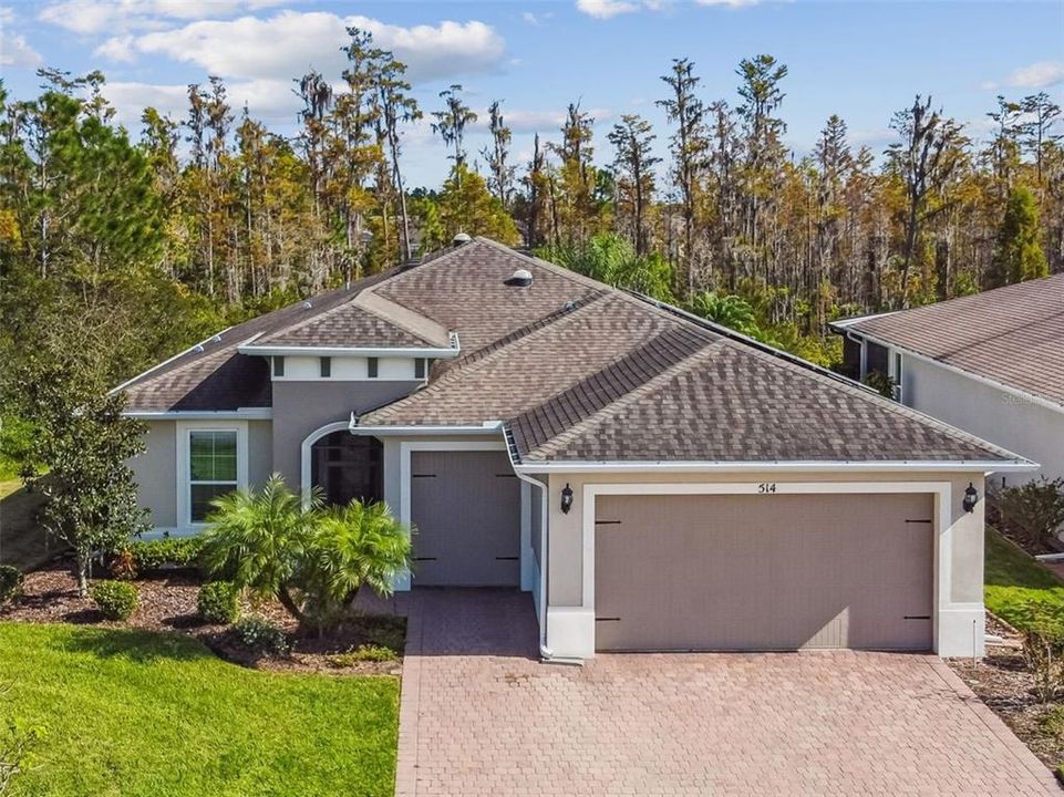 На продажу: $489,000 (2 спален, 2 ванн, 2184 Квадратных фут)