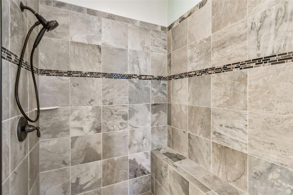 На продажу: $489,000 (2 спален, 2 ванн, 2184 Квадратных фут)