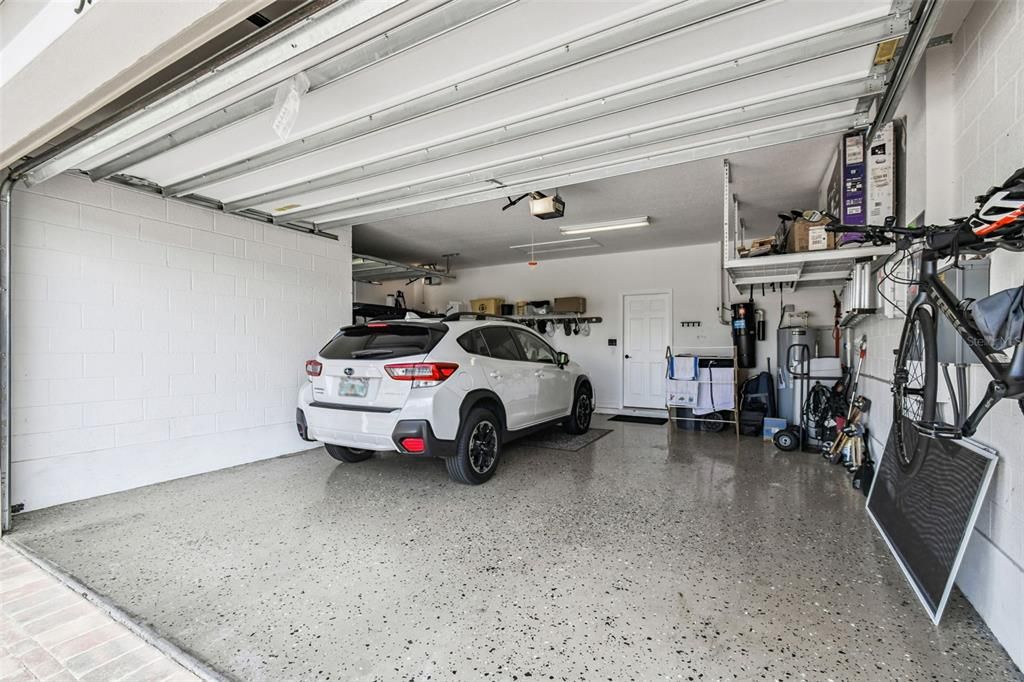 На продажу: $489,000 (2 спален, 2 ванн, 2184 Квадратных фут)