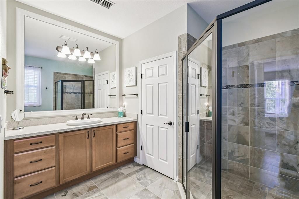 На продажу: $489,000 (2 спален, 2 ванн, 2184 Квадратных фут)