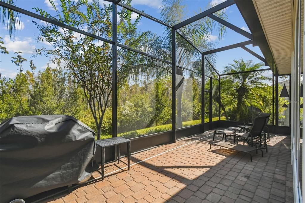 На продажу: $489,000 (2 спален, 2 ванн, 2184 Квадратных фут)