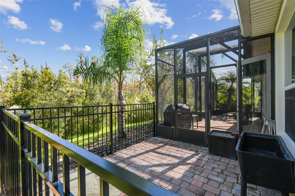 На продажу: $489,000 (2 спален, 2 ванн, 2184 Квадратных фут)