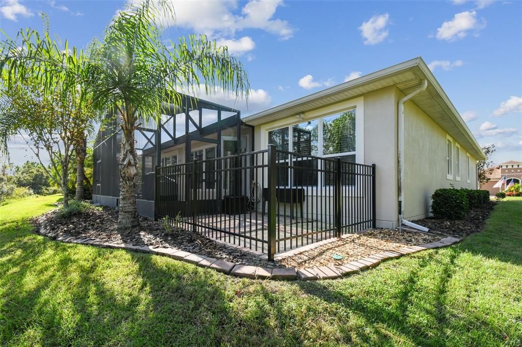 На продажу: $489,000 (2 спален, 2 ванн, 2184 Квадратных фут)