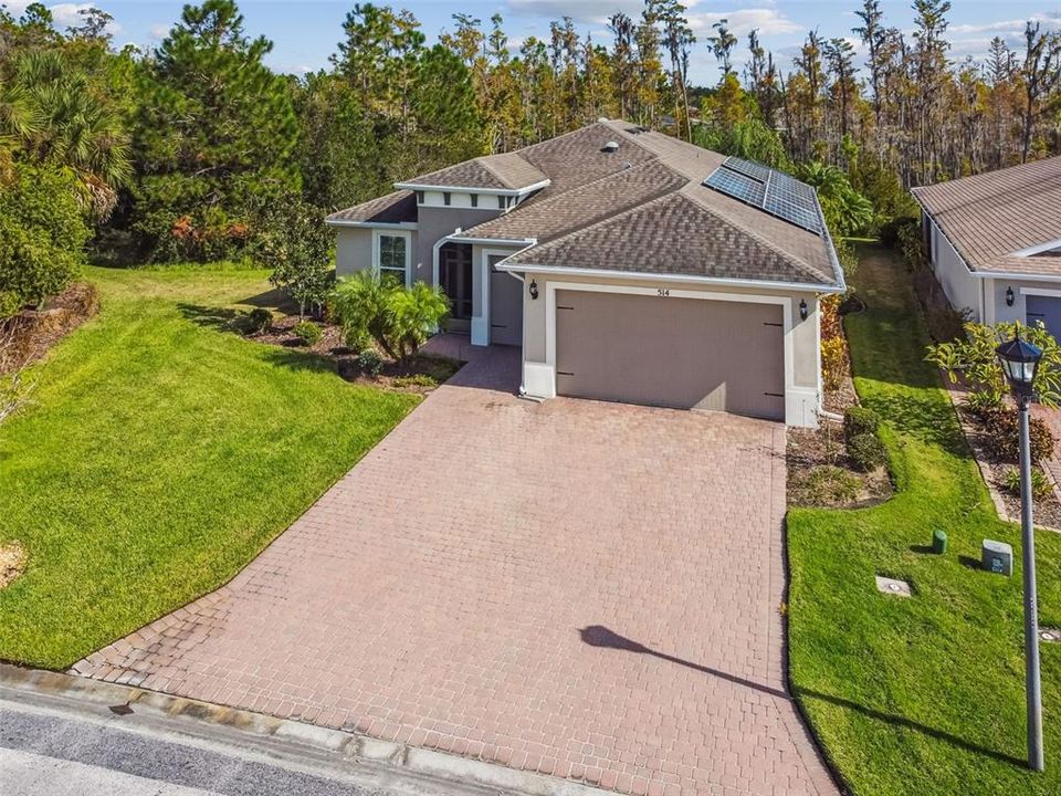 На продажу: $489,000 (2 спален, 2 ванн, 2184 Квадратных фут)