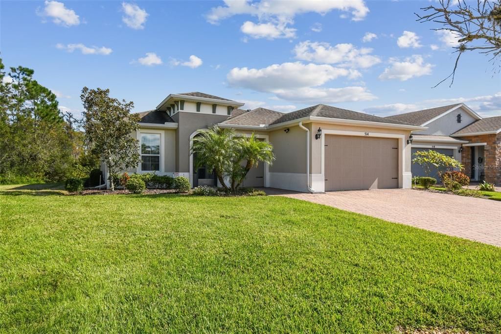 На продажу: $489,000 (2 спален, 2 ванн, 2184 Квадратных фут)