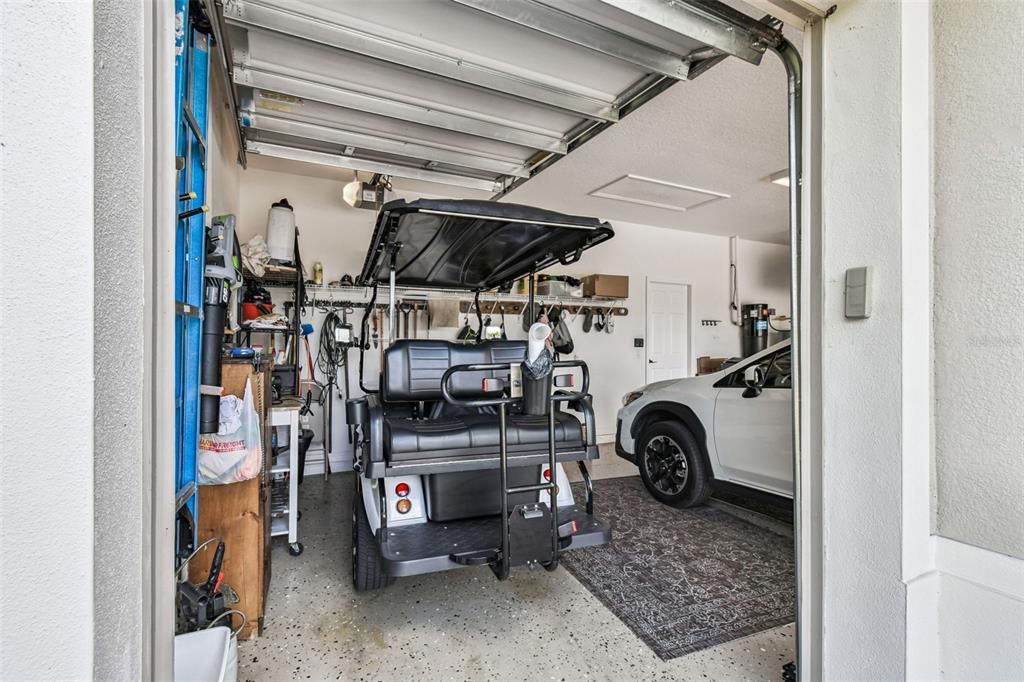 На продажу: $489,000 (2 спален, 2 ванн, 2184 Квадратных фут)