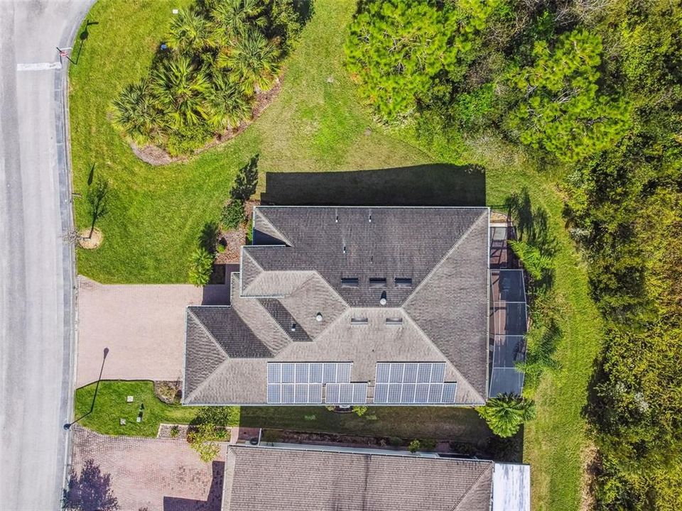 На продажу: $489,000 (2 спален, 2 ванн, 2184 Квадратных фут)