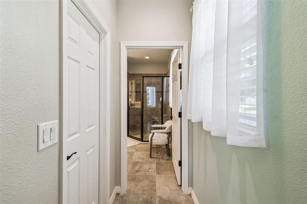 На продажу: $489,000 (2 спален, 2 ванн, 2184 Квадратных фут)