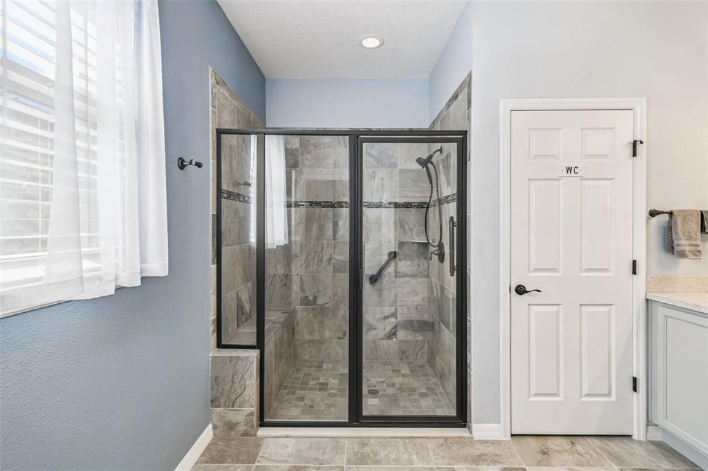 На продажу: $489,000 (2 спален, 2 ванн, 2184 Квадратных фут)