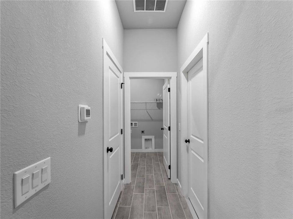 Active With Contract: $344,999 (4 beds, 2 baths, 1710 Square Feet)