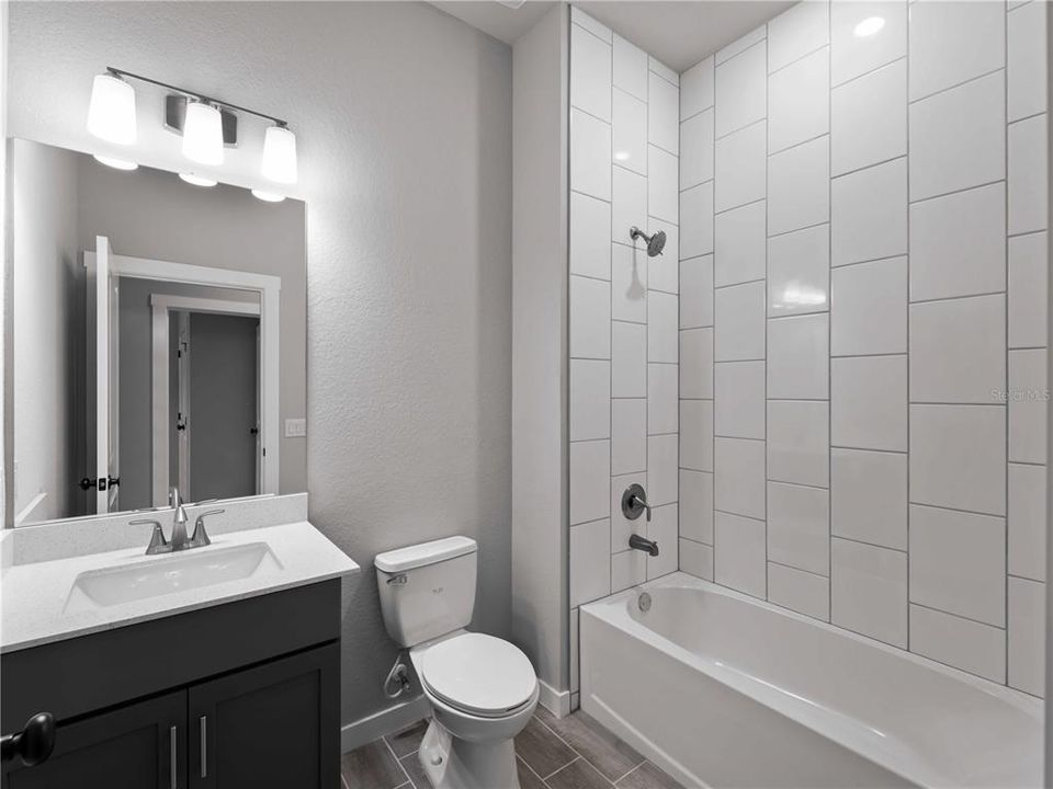 Active With Contract: $344,999 (4 beds, 2 baths, 1710 Square Feet)