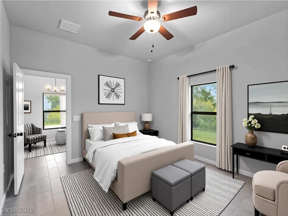 Active With Contract: $344,999 (4 beds, 2 baths, 1710 Square Feet)