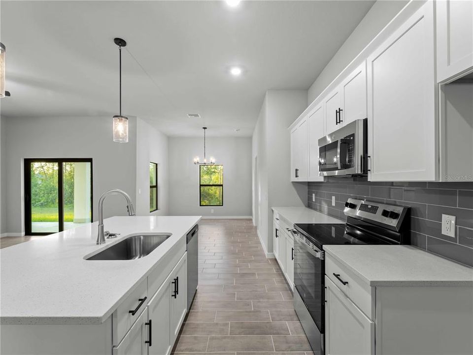 Active With Contract: $344,999 (4 beds, 2 baths, 1710 Square Feet)