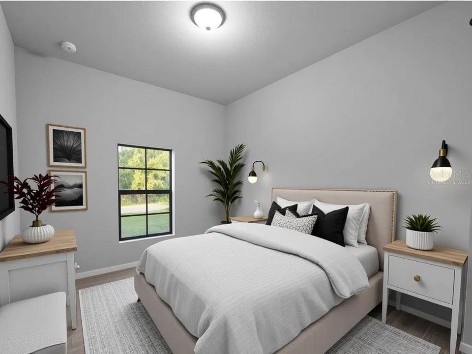 Active With Contract: $344,999 (4 beds, 2 baths, 1710 Square Feet)